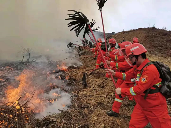 1608522370755362.png image.png