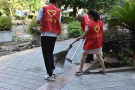 1630755581443217.png image.png